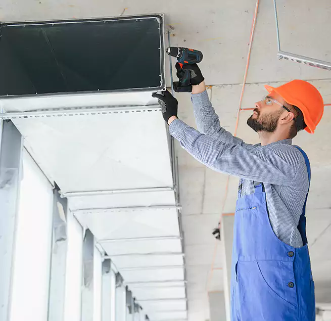 Why Homeowners & Businesses Trust Us in Eastchester, NY