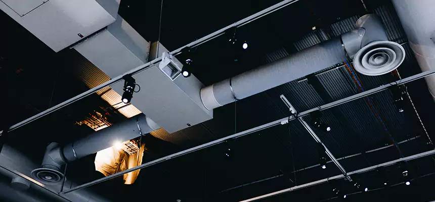 Our Air Duct Replacement Services in Eastchester, NY