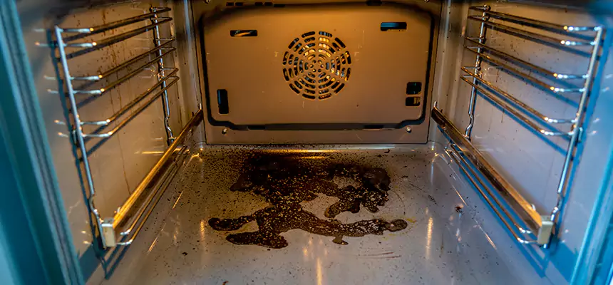 Our Air Purifier Installation Services in Eastchester, NY