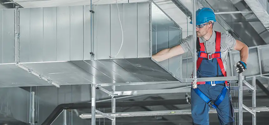 Our Dryer Fire Safety Service Services in Eastchester, NY