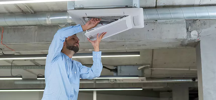 Our Dryer Vent Washing Service Services in Eastchester, NY