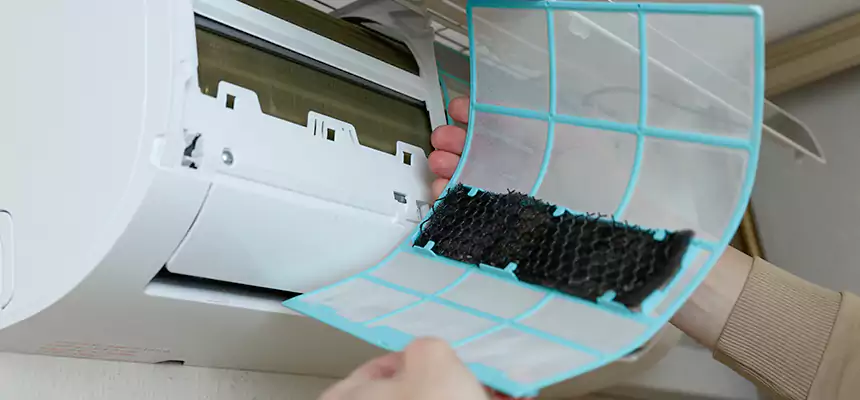 Gentle Ductwork Odor-Control Pet Dander Duct Cleaning in Eastchester, NY