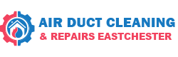 Air Duct Cleaning & Repairs Eastchester