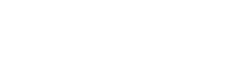 Air Duct Cleaning & Repairs Eastchester