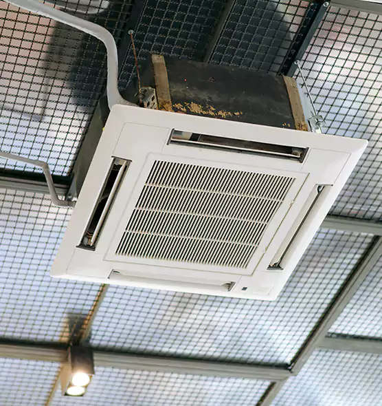 Top-Notch Allergy Relief Vent Cleaning Services in Eastchester, NY