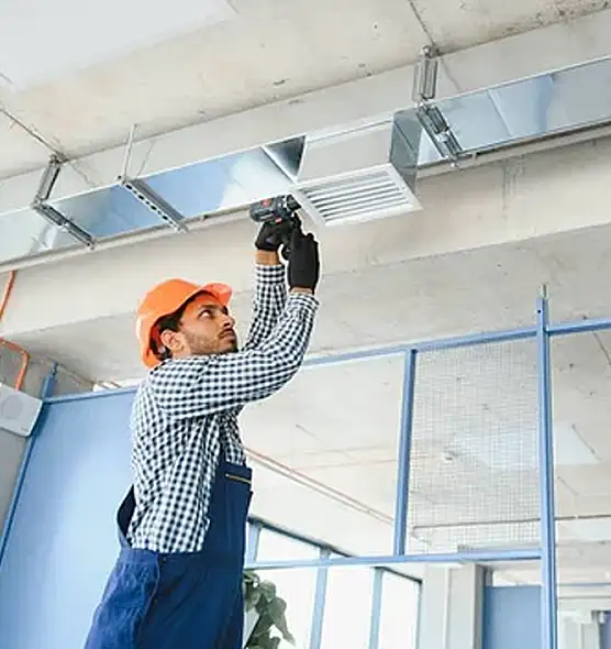 About Commercial Laundry Vent Cleaning in Eastchester, NY