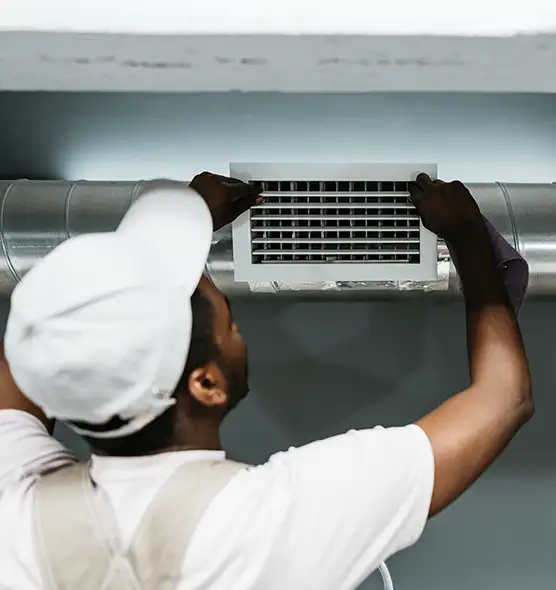 About Emergency Dryer Vent Repair in Eastchester, NY