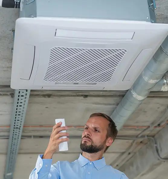 About Local Vent Cleaning Services in Eastchester, NY