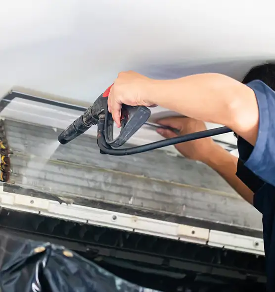 Welcome to Move-in/Move-out Duct Cleaning Services in Eastchester, NY