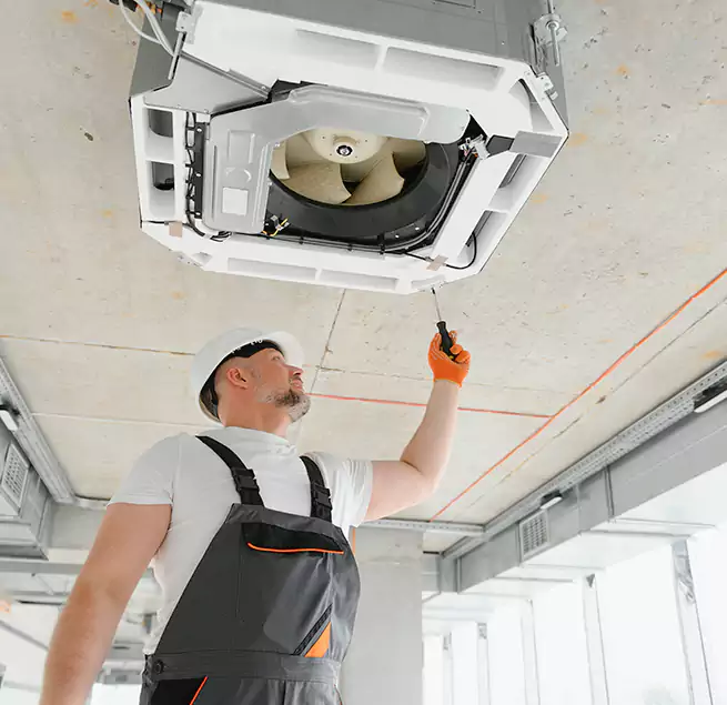 Why Homeowners & Businesses Trust Us in Eastchester, NY?