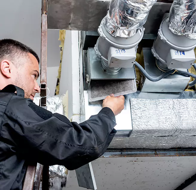 Why Homeowners & Businesses Trust Us in Eastchester, NY?