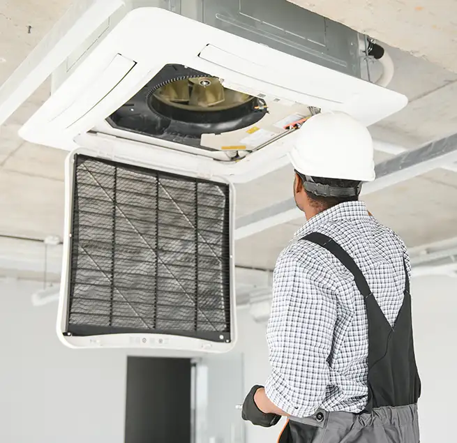 Why Homeowners & Businesses Trust Us in Eastchester, NY?