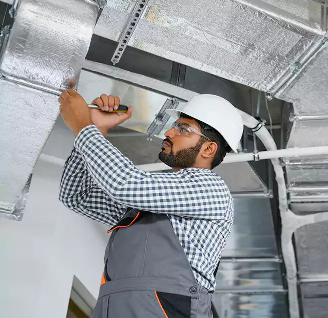 Why Homeowners & Businesses Trust Us Eastchester, NY