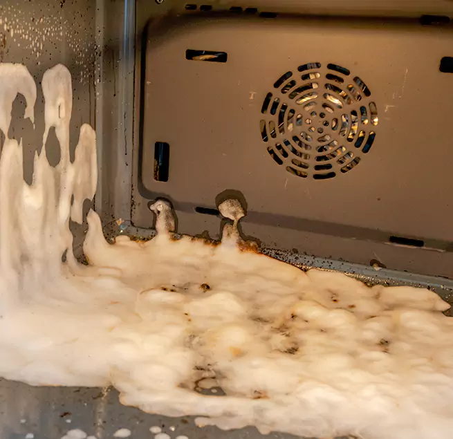 Why Homeowners Businesses Trust Us in Eastchester, NY?