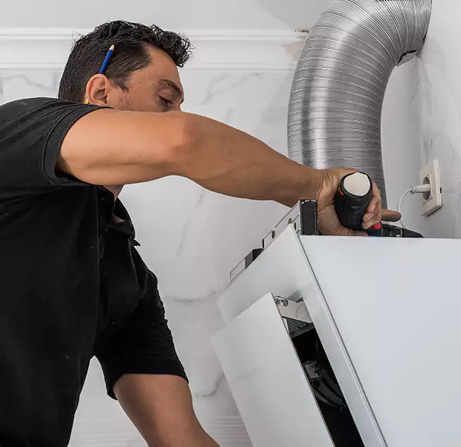 Why Homeowners & Businesses Trust Us Eastchester, NY?