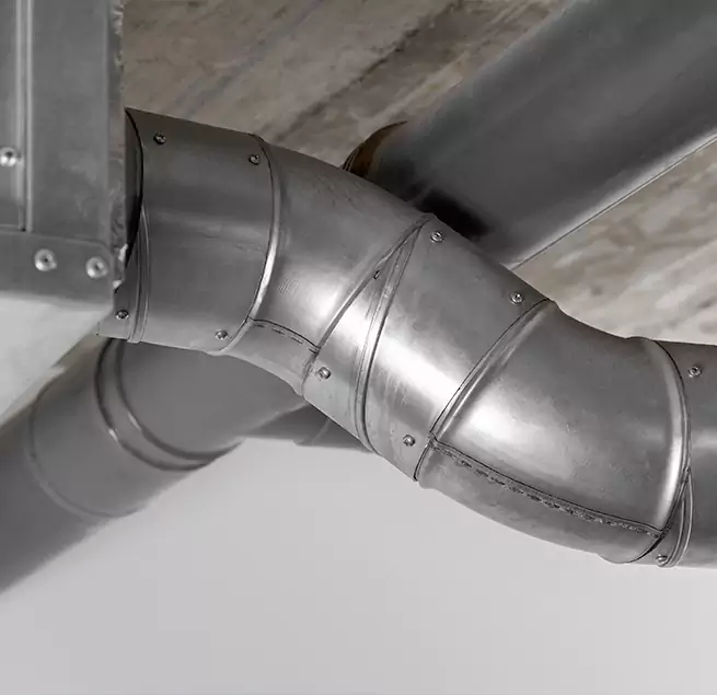 Why Homeowners & Businesses Trust Us in Eastchester, NY?