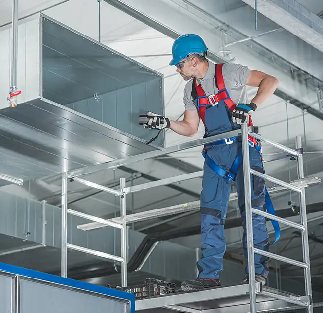 Why Homeowners & Businesses Trust Us in Eastchester, NY?