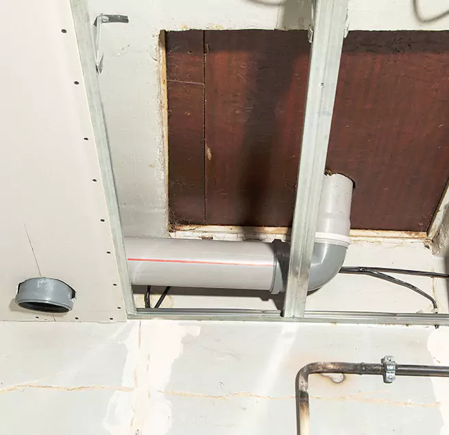 Why Homeowners & Businesses Trust Us in Eastchester, NY?