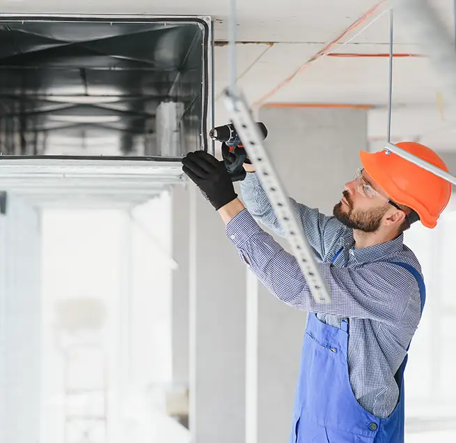 Why Homeowners & Businesses Trust Us in Eastchester, NY?