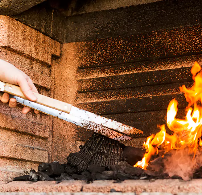 Why Homeowners & Businesses Trust Us in Eastchester, NY?