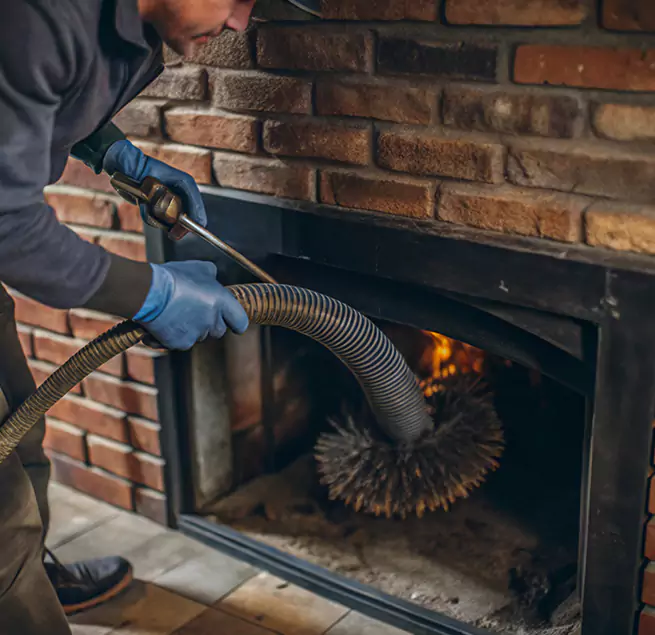  Why Homeowners & Businesses Trust Us in Eastchester, NY?