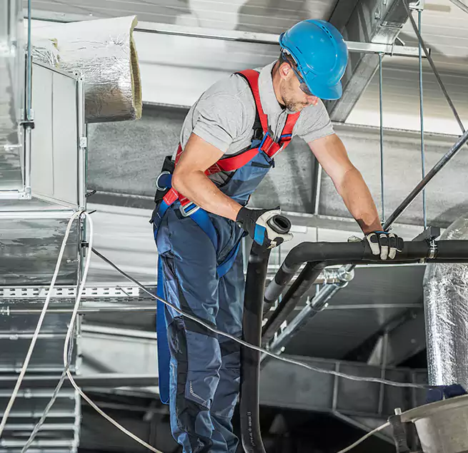 Why Homeowners & Businesses Trust Us in Eastchester, NY?