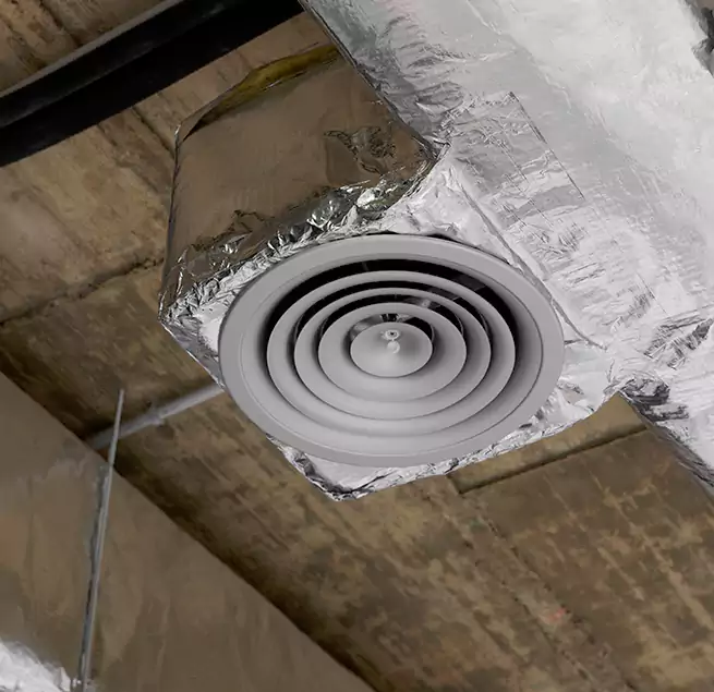 Why Homeowners & Businesses Trust Us in Eastchester, NY