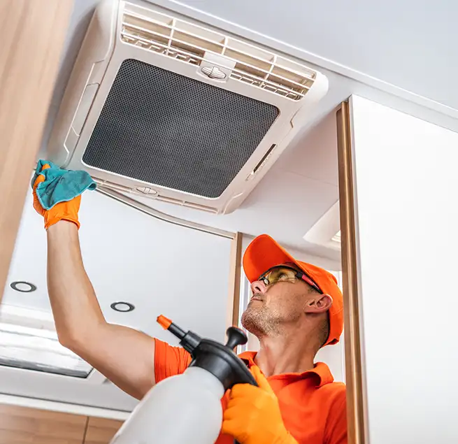 Why Homeowners & Businesses Trust Us in Eastchester, NY?