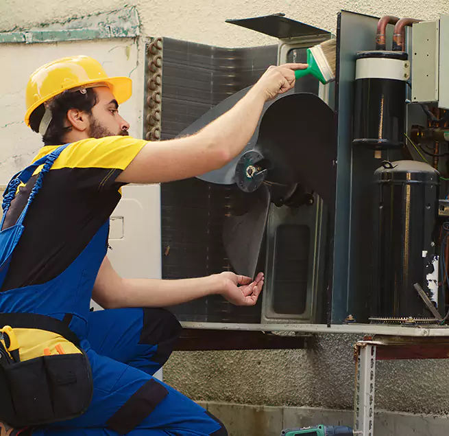 Why Homeowners Businesses Trust Us in Eastchester, NY?