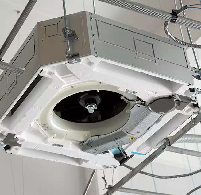 Why Homeowners & Businesses Trust Us in Eastchester, NY?