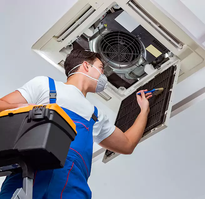 Why Homeowners & Businesses Trust Us in Eastchester, NY