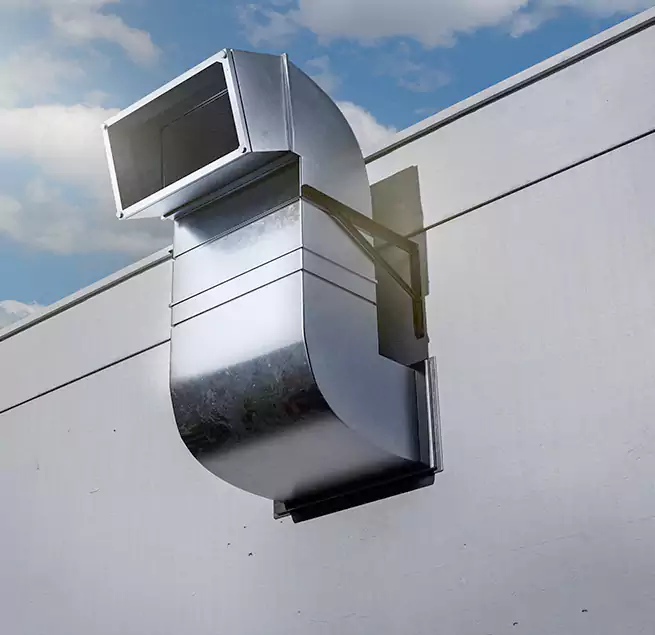 Why Homeowners & Businesses Trust Us in Eastchester, NY