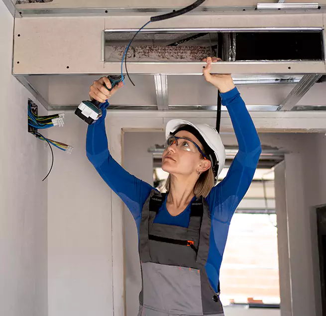 Why Homeowners & Businesses Trust Us in Eastchester, NY?