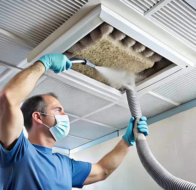 Why Homeowners Businesses Trust Us in Eastchester, NY?