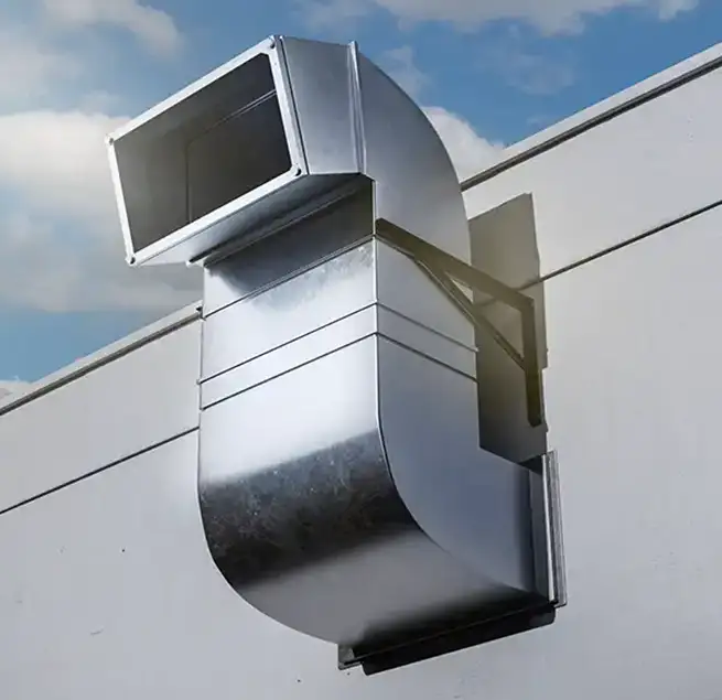 Why Homeowners & Businesses Trust Us Eastchester, NY