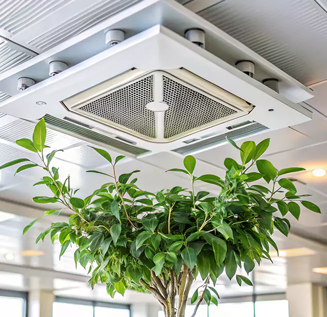 Why Homeowners & Businesses Trust Us in Eastchester, NY