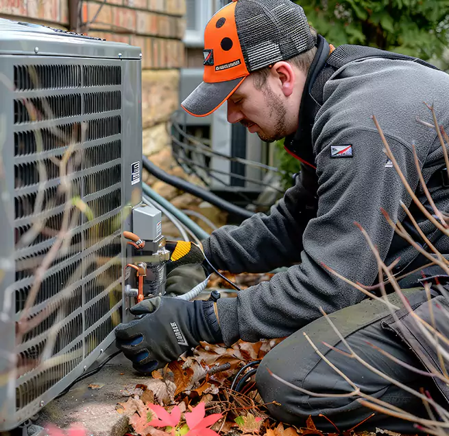 Why Homeowners & Businesses Trust Us in Eastchester, NY?