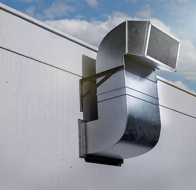 Why Homeowners & Businesses Trust Us in Eastchester, NY