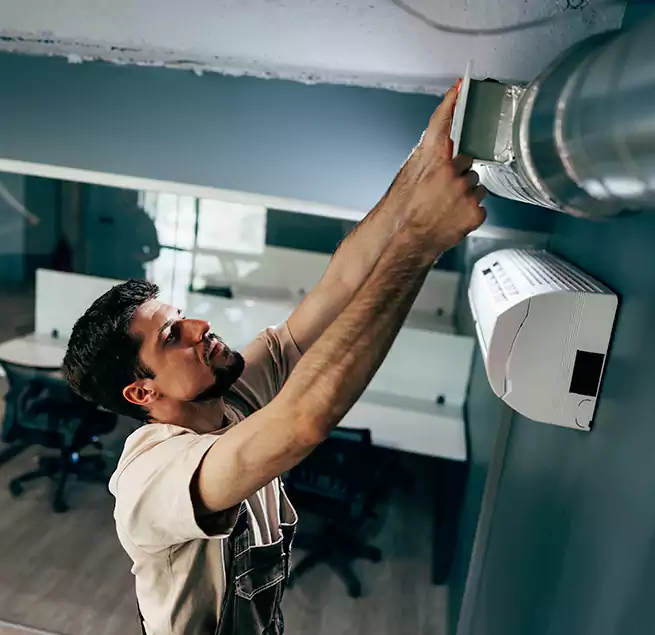 Why Homeowners & Businesses Trust Us in Eastchester, NY?