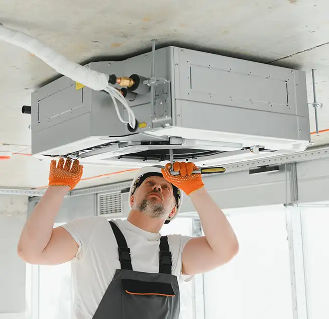 Why Homeowners & Businesses Trust Us Eastchester, NY