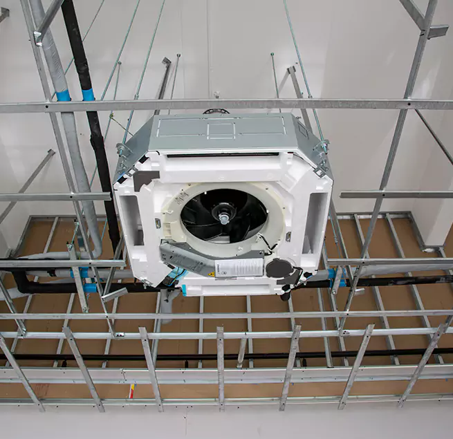 Why Homeowners & Businesses Trust Us Eastchester, NY