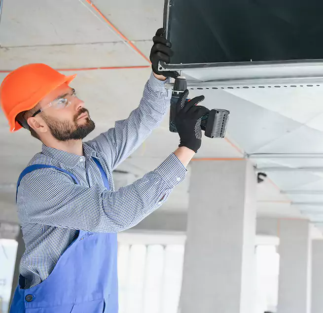 Why Homeowners & Businesses Trust Us in Eastchester, NY?