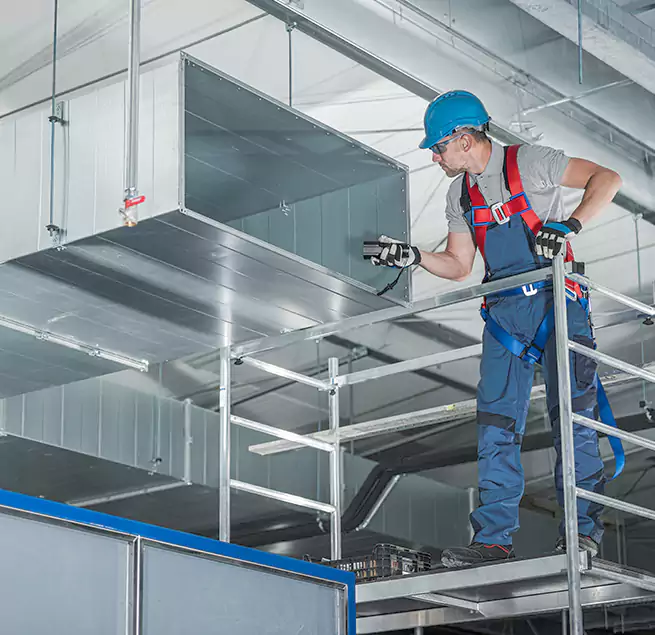 Why Homeowners Businesses Trust Us in Eastchester, NY