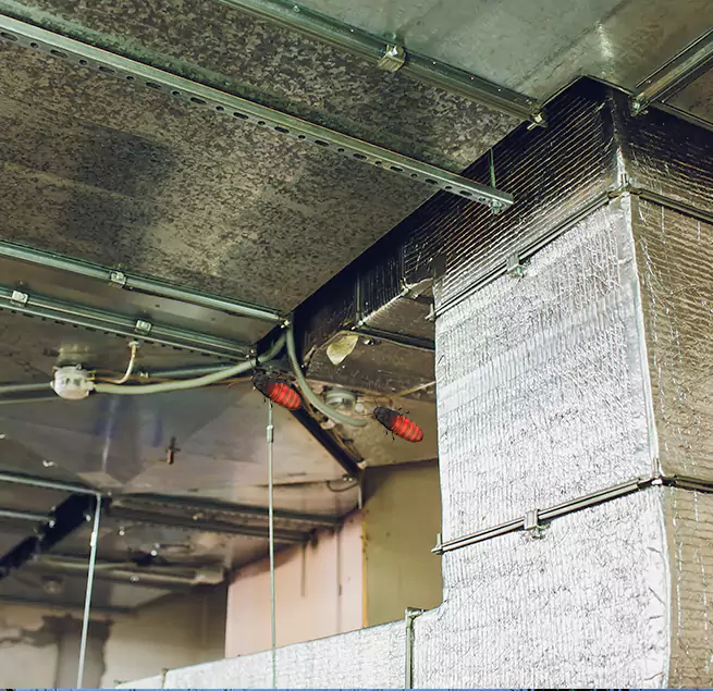 Why Homeowners & Businesses Trust Us Eastchester, NY?