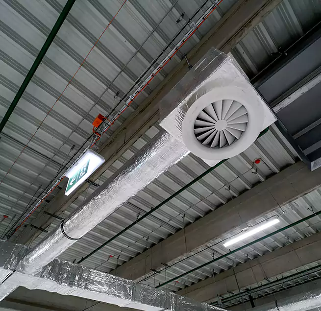 Why Homeowners & Businesses Trust Us in Eastchester, NY?