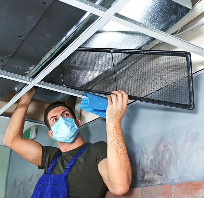 Why Homeowners & Businesses Trust Us in Eastchester, NY?