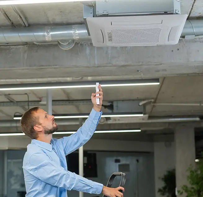 Why Homeowners & Businesses Trust Us in Eastchester, NY?