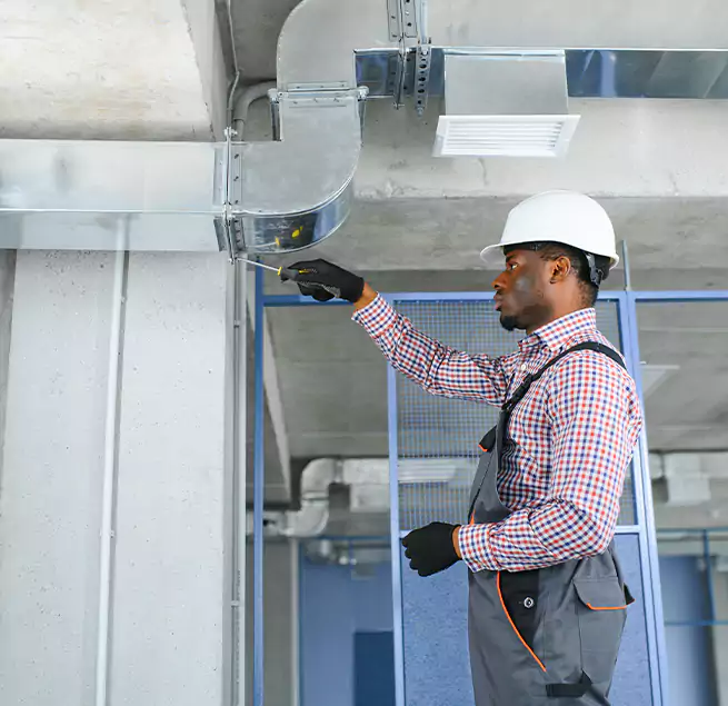 Why Homeowners & Businesses Trust Us in Eastchester, NY