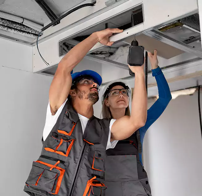 Why Homeowners & Businesses Trust Us in Eastchester, NY