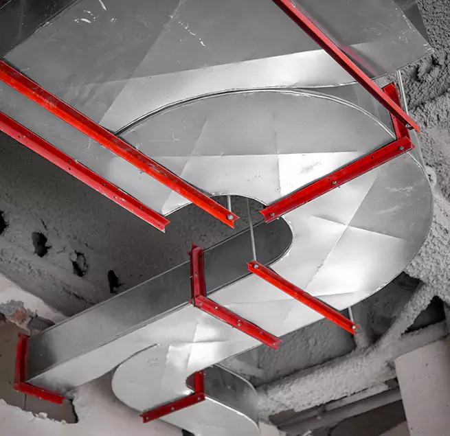  Why Homeowners & Businesses Trust Us Eastchester, NY?